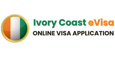 ivory coast visa